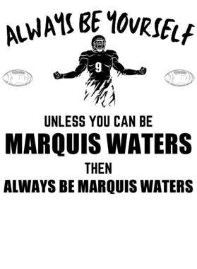https://d1w8c6s6gmwlek.cloudfront.net/monikertshirts.com/overlays/393/775/39377565.png img