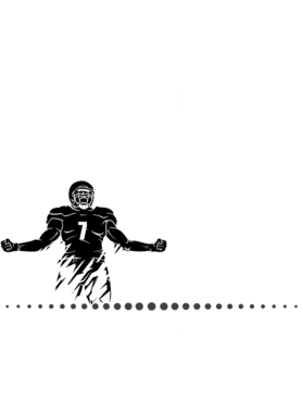 https://d1w8c6s6gmwlek.cloudfront.net/monikertshirts.com/overlays/393/775/39377578.png img