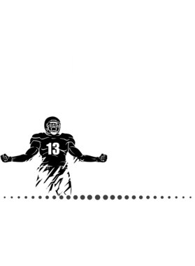 https://d1w8c6s6gmwlek.cloudfront.net/monikertshirts.com/overlays/393/775/39377584.png img