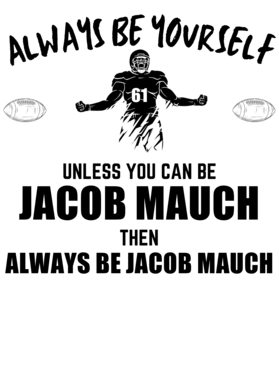 https://d1w8c6s6gmwlek.cloudfront.net/monikertshirts.com/overlays/393/775/39377585.png img