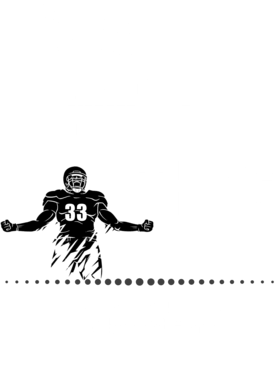 https://d1w8c6s6gmwlek.cloudfront.net/monikertshirts.com/overlays/393/775/39377588.png img