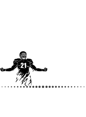 https://d1w8c6s6gmwlek.cloudfront.net/monikertshirts.com/overlays/393/775/39377595.png img