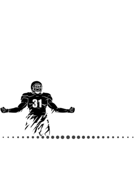 https://d1w8c6s6gmwlek.cloudfront.net/monikertshirts.com/overlays/393/775/39377597.png img