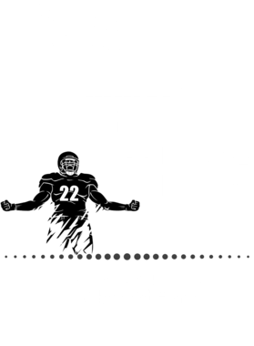 https://d1w8c6s6gmwlek.cloudfront.net/monikertshirts.com/overlays/393/775/39377599.png img