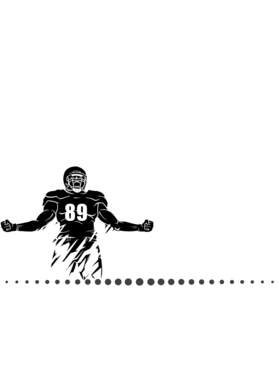 https://d1w8c6s6gmwlek.cloudfront.net/monikertshirts.com/overlays/393/776/39377603.png img