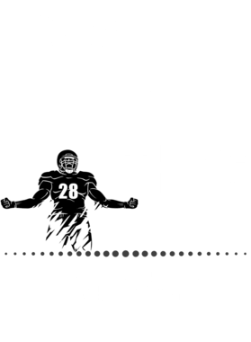 https://d1w8c6s6gmwlek.cloudfront.net/monikertshirts.com/overlays/393/776/39377613.png img