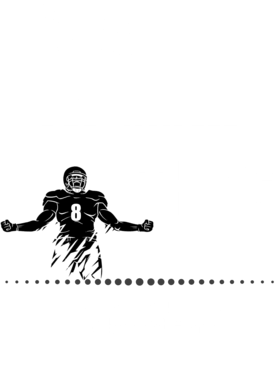 https://d1w8c6s6gmwlek.cloudfront.net/monikertshirts.com/overlays/393/776/39377619.png img