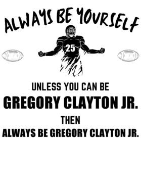 https://d1w8c6s6gmwlek.cloudfront.net/monikertshirts.com/overlays/393/776/39377620.png img