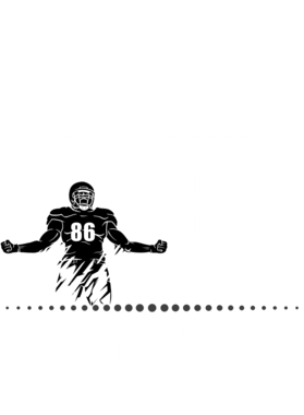 https://d1w8c6s6gmwlek.cloudfront.net/monikertshirts.com/overlays/393/776/39377624.png img