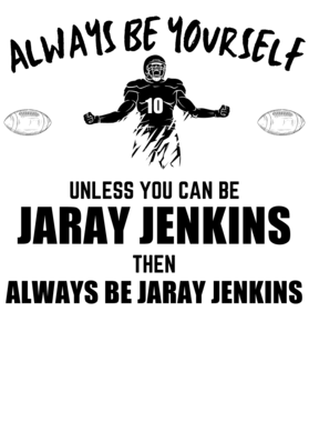 https://d1w8c6s6gmwlek.cloudfront.net/monikertshirts.com/overlays/393/776/39377629.png img