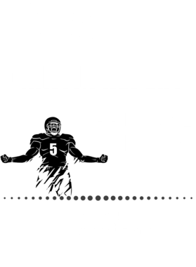 https://d1w8c6s6gmwlek.cloudfront.net/monikertshirts.com/overlays/393/776/39377637.png img