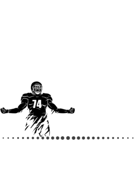 https://d1w8c6s6gmwlek.cloudfront.net/monikertshirts.com/overlays/393/776/39377651.png img