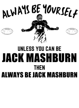 https://d1w8c6s6gmwlek.cloudfront.net/monikertshirts.com/overlays/393/776/39377652.png img