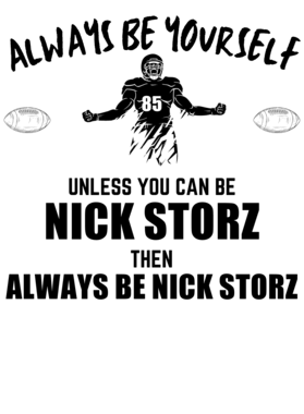 https://d1w8c6s6gmwlek.cloudfront.net/monikertshirts.com/overlays/393/776/39377656.png img