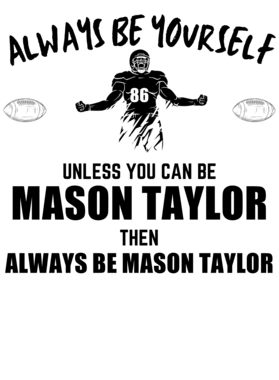 https://d1w8c6s6gmwlek.cloudfront.net/monikertshirts.com/overlays/393/776/39377660.png img