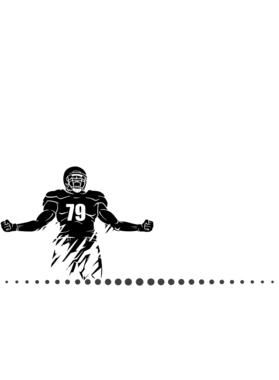 https://d1w8c6s6gmwlek.cloudfront.net/monikertshirts.com/overlays/393/776/39377661.png img