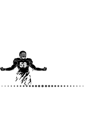 https://d1w8c6s6gmwlek.cloudfront.net/monikertshirts.com/overlays/393/776/39377664.png img