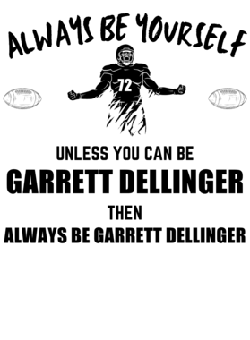 https://d1w8c6s6gmwlek.cloudfront.net/monikertshirts.com/overlays/393/776/39377671.png img
