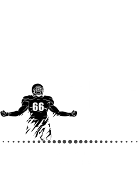 https://d1w8c6s6gmwlek.cloudfront.net/monikertshirts.com/overlays/393/776/39377672.png img