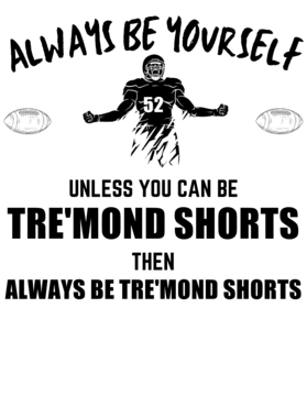 https://d1w8c6s6gmwlek.cloudfront.net/monikertshirts.com/overlays/393/776/39377686.png img