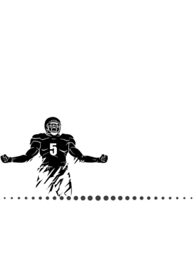 https://d1w8c6s6gmwlek.cloudfront.net/monikertshirts.com/overlays/393/776/39377689.png img