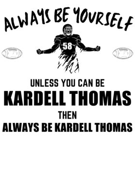 https://d1w8c6s6gmwlek.cloudfront.net/monikertshirts.com/overlays/393/776/39377690.png img