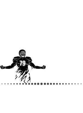 https://d1w8c6s6gmwlek.cloudfront.net/monikertshirts.com/overlays/393/776/39377691.png img