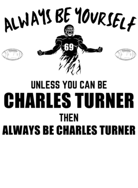 https://d1w8c6s6gmwlek.cloudfront.net/monikertshirts.com/overlays/393/776/39377692.png img