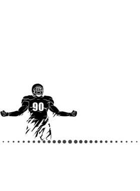 https://d1w8c6s6gmwlek.cloudfront.net/monikertshirts.com/overlays/393/776/39377693.png img