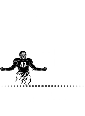 https://d1w8c6s6gmwlek.cloudfront.net/monikertshirts.com/overlays/393/776/39377695.png img