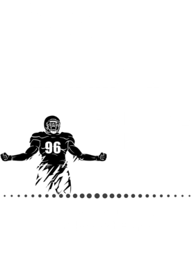 https://d1w8c6s6gmwlek.cloudfront.net/monikertshirts.com/overlays/393/777/39377702.png img
