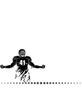 https://d1w8c6s6gmwlek.cloudfront.net/monikertshirts.com/overlays/393/777/39377708.png img