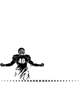 https://d1w8c6s6gmwlek.cloudfront.net/monikertshirts.com/overlays/393/777/39377712.png img