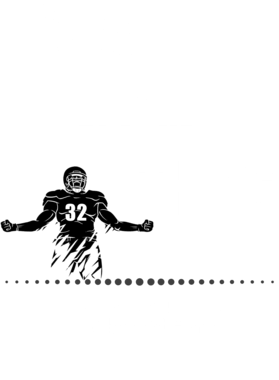https://d1w8c6s6gmwlek.cloudfront.net/monikertshirts.com/overlays/393/777/39377723.png img