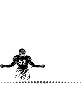 image overlay
