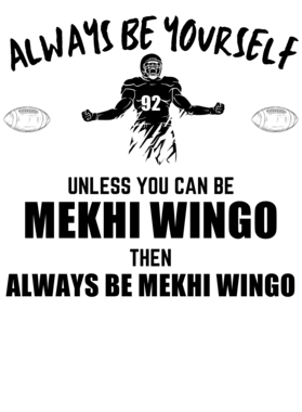 https://d1w8c6s6gmwlek.cloudfront.net/monikertshirts.com/overlays/393/777/39377726.png img