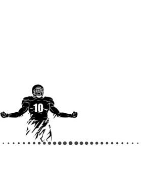 https://d1w8c6s6gmwlek.cloudfront.net/monikertshirts.com/overlays/393/777/39377727.png img