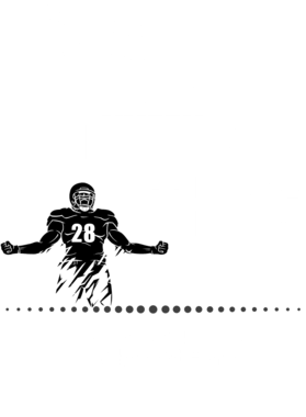 https://d1w8c6s6gmwlek.cloudfront.net/monikertshirts.com/overlays/393/777/39377729.png img