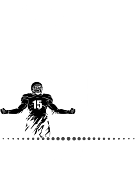 https://d1w8c6s6gmwlek.cloudfront.net/monikertshirts.com/overlays/393/777/39377731.png img