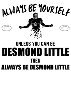 image overlay