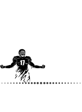 https://d1w8c6s6gmwlek.cloudfront.net/monikertshirts.com/overlays/393/777/39377740.png img