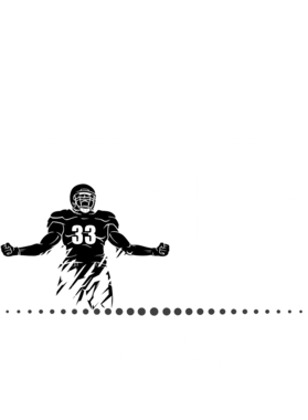 https://d1w8c6s6gmwlek.cloudfront.net/monikertshirts.com/overlays/393/777/39377746.png img