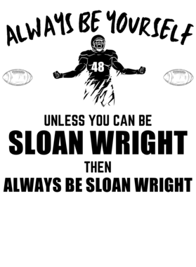 https://d1w8c6s6gmwlek.cloudfront.net/monikertshirts.com/overlays/393/777/39377751.png img