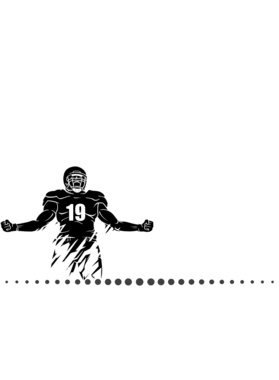 https://d1w8c6s6gmwlek.cloudfront.net/monikertshirts.com/overlays/393/777/39377754.png img