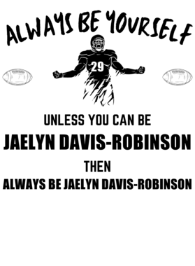 image overlay