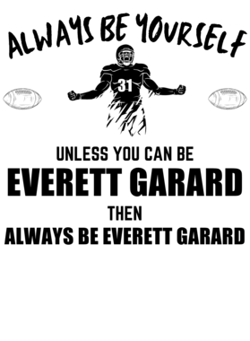 https://d1w8c6s6gmwlek.cloudfront.net/monikertshirts.com/overlays/393/777/39377760.png img