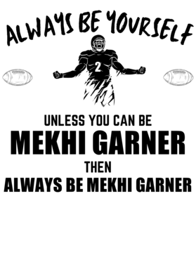 image overlay