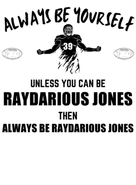 https://d1w8c6s6gmwlek.cloudfront.net/monikertshirts.com/overlays/393/777/39377764.png img