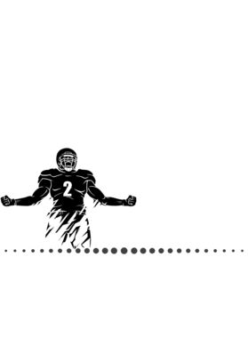 https://d1w8c6s6gmwlek.cloudfront.net/monikertshirts.com/overlays/393/777/39377769.png img