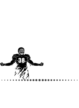 https://d1w8c6s6gmwlek.cloudfront.net/monikertshirts.com/overlays/393/777/39377771.png img